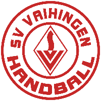 SV Vaihingen Logo