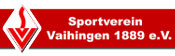 Hauptverein